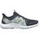 Puma PTC Ignite Fasten8 M - Navy Blazer/Blue Spruce