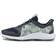 Puma PTC Ignite Fasten8 M - Navy Blazer/Blue Spruce