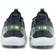 Puma PTC Ignite Fasten8 M - Navy Blazer/Blue Spruce