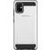 Hama Air Robust Cover for Galaxy A71