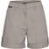 Trespass Rectify Women's Breathable Cotton Shorts - Oatmeal
