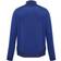 Hummel Half Zip Blue Male Azul