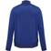 Hummel Half Zip Trainingsjas - Bleu