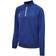 Hummel Half Zip Blue Male Azul