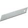 Stanley Tools 11-718-2 10pcs