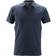 Snickers Workwear Heavy polo Shirt - Navy