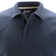 Snickers Workwear Heavy polo Shirt - Navy