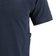 Snickers Workwear Heavy polo Shirt - Navy