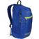 Regatta Jaxon III 10L - Nautical Blue/Electric Lime