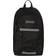 Regatta Jaxon III 10L - Black/Rock Grey