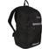 Regatta Jaxon III 10L - Black/Rock Grey