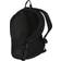 Regatta Zainetto Bambino Jaxon lll 10L