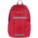 Regatta Jaxon III 10L - Red