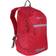 Regatta Jaxon III 10L - Red