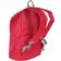 Regatta Jaxon III 10L - Red