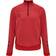 Hummel Half Zip Trainingsjas - Rouge