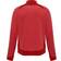 Hummel Half Zip Trainingsjas - Rouge