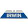 Irwin 10504240 5pcs