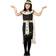 Smiffys Egyptian Princess Costume