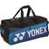 Yonex Pro Trolley