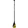 Aqua Marina Ace SUP Paddle Jr