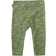 Joha Leggings - Green Melange (24602-30-15788)