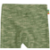 Joha Leggings - Green Melange (24602-30-15788)