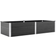 vidaXL Istutuslaatikko 250 x 100 x 54 cm WPC Harmaa