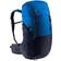 Vaude Jura 32 - Blue