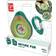 Hape Nature Fun Compass Set