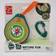 Hape Nature Fun Compass Set