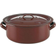 Quid Classic mit Klappe 26 cm