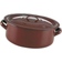 Quid Classic med låg 26cm