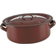 Quid Classic mit Klappe 26 cm