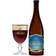 Het Anker Golden Carolus Easter 10% 75 cl