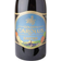 Het Anker Golden Carolus Easter 10% 75 cl