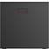 Lenovo ThinkStation P620 30E0003SUK