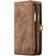 CaseMe Multi-slot Suojakotelo iPhone XR