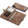 CaseMe Multi-slot Suojakotelo iPhone XR