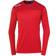 Kempa Sweatshirt Emotion Longsleeve - Rouge