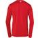 Kempa Sweatshirt Emotion Longsleeve - Rouge