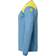 Kempa Emotion 2.0 LS Blue/Yellow Male