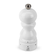 Peugeot Paris u'Select Pepper Mill 12cm