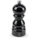 Peugeot Paris u'Select Pepparkvarn 12cm