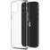 Moshi Vitros Slim Clear Case for iPhone 12 mini