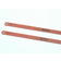 Stanley Tools 0-15-906 2pcs