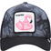 Goorin Bros. Gorra Cap - Blue