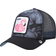 Goorin Bros. Gorra Cap - Blue