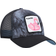 Goorin Bros. Gorra Cap - Blue