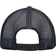 Goorin Bros. Gorra Cap - Blue